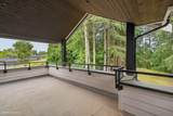 23376 124 Avenue - Photo 33
