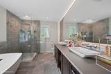 23376 124 Avenue - Photo 34