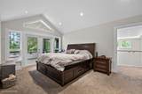 23376 124 Avenue - Photo 35