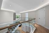 23376 124 Avenue - Photo 36