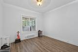23376 124 Avenue - Photo 37