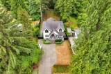 23376 124 Avenue - Photo 38