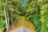 23376 124 Avenue - Photo 39