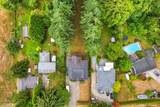 23376 124 Avenue - Photo 40