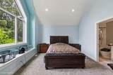 23376 124 Avenue - Photo 5