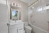 23376 124 Avenue - Photo 6