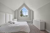 23376 124 Avenue - Photo 7