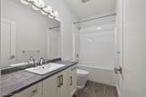 23376 124 Avenue - Photo 8