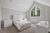 23376 124 Avenue - Photo 9