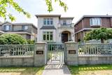 152 48th Avenue - Photo 1