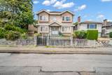 331 61st Avenue - Photo 1