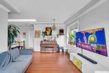 331 61st Avenue - Photo 10
