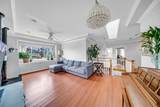331 61st Avenue - Photo 11