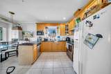 331 61st Avenue - Photo 12