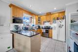 331 61st Avenue - Photo 13