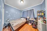 331 61st Avenue - Photo 14
