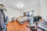 331 61st Avenue - Photo 15