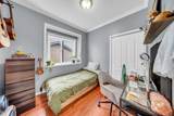 331 61st Avenue - Photo 16