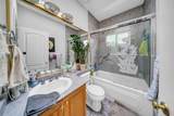 331 61st Avenue - Photo 17