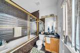 331 61st Avenue - Photo 18
