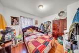 331 61st Avenue - Photo 19