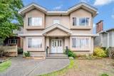 331 61st Avenue - Photo 2