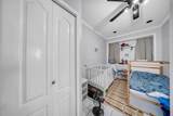331 61st Avenue - Photo 20