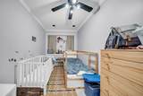 331 61st Avenue - Photo 21