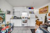 331 61st Avenue - Photo 22
