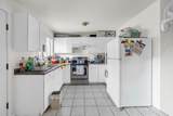 331 61st Avenue - Photo 23