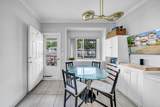 331 61st Avenue - Photo 24