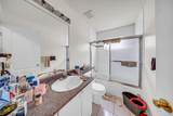331 61st Avenue - Photo 25