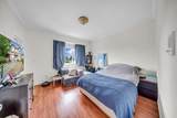 331 61st Avenue - Photo 26