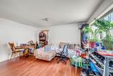 331 61st Avenue - Photo 27