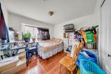331 61st Avenue - Photo 28