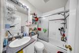 331 61st Avenue - Photo 29