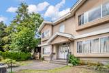 331 61st Avenue - Photo 3