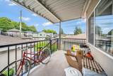 331 61st Avenue - Photo 31