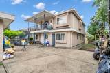 331 61st Avenue - Photo 32