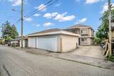 331 61st Avenue - Photo 33