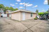 331 61st Avenue - Photo 34