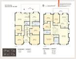 331 61st Avenue - Photo 35