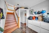 331 61st Avenue - Photo 5