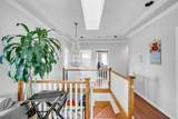 331 61st Avenue - Photo 6