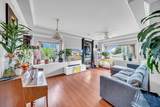 331 61st Avenue - Photo 7