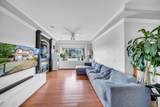 331 61st Avenue - Photo 8