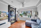 331 61st Avenue - Photo 9