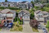 33821 Grewall Crescent - Photo 1