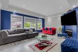 33821 Grewall Crescent - Photo 10