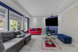 33821 Grewall Crescent - Photo 11